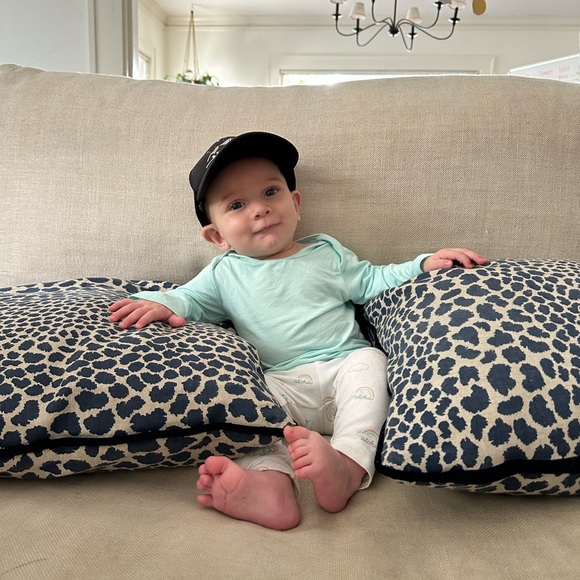 Meet your Posher - Picture 1 of 1